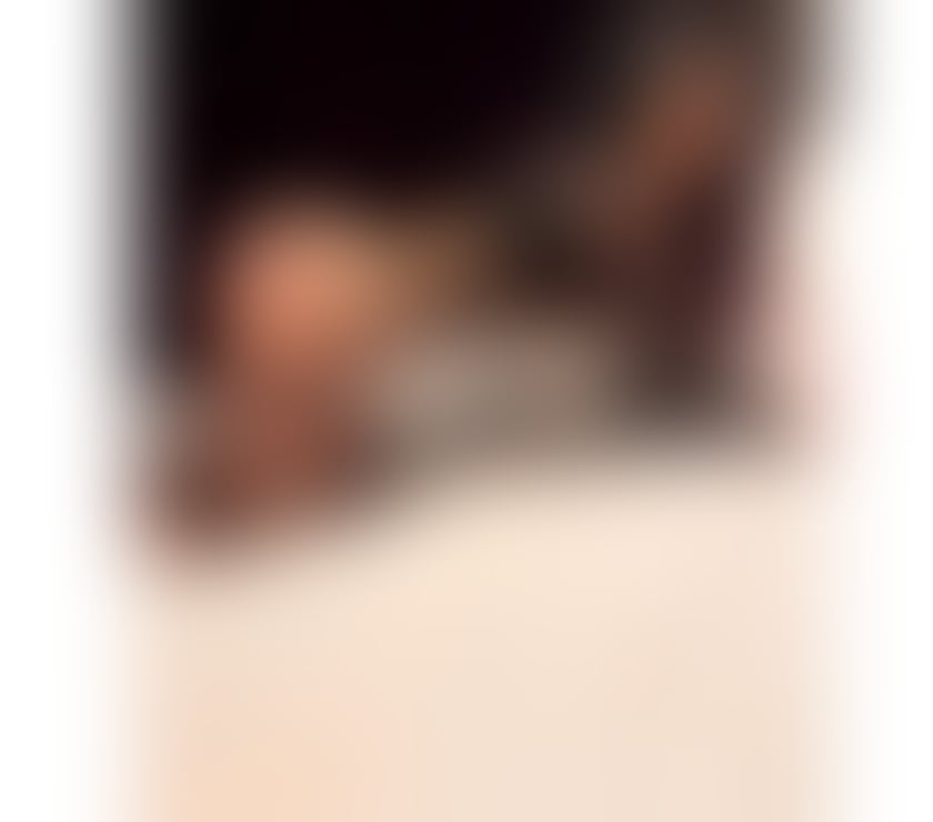 Escorts Kent Dartford - Photos for Gaby ❤️Beautiful girl 💯 OWO&GFE 😈