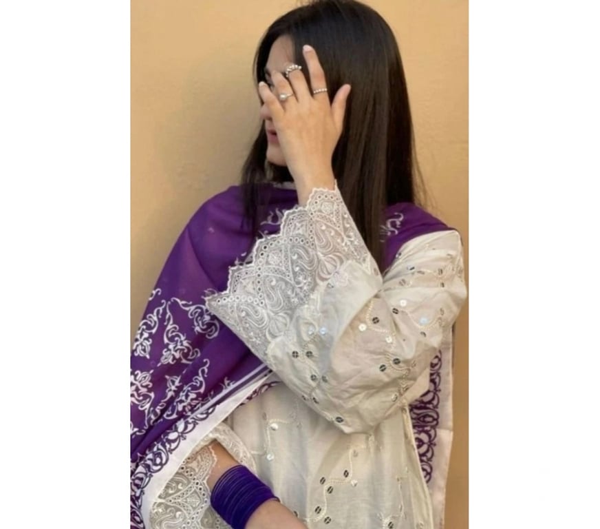 Escorts West Midlands Birmingham - Photos for Clean & Professional companion Full satisfaction