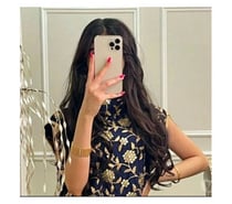 Clean & Professional companion Full satisfaction