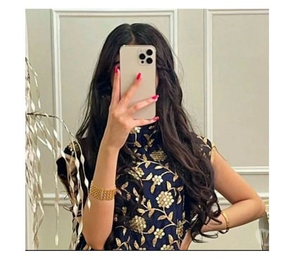 Escorts Birmingham City Centre Birmingham - Photos for Clean & Professional companion Full satisfaction