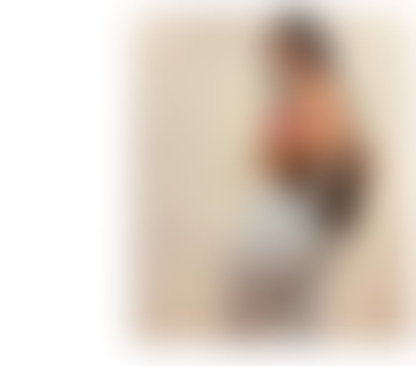 Escorts Bedfordshire Luton - Photos for 🌸Party girl 🌸