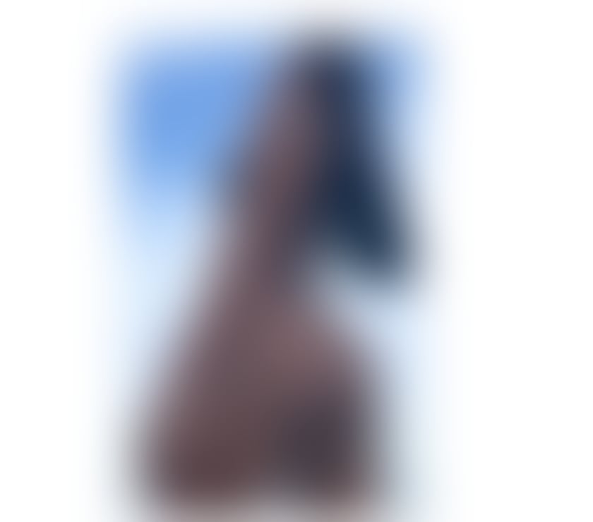 Escort Luton Town Centre Luton - Photos for 🌸Party girl 🌸