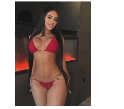 Escort Luton Town Centre Luton - Photos for 🌸Party girl 🌸