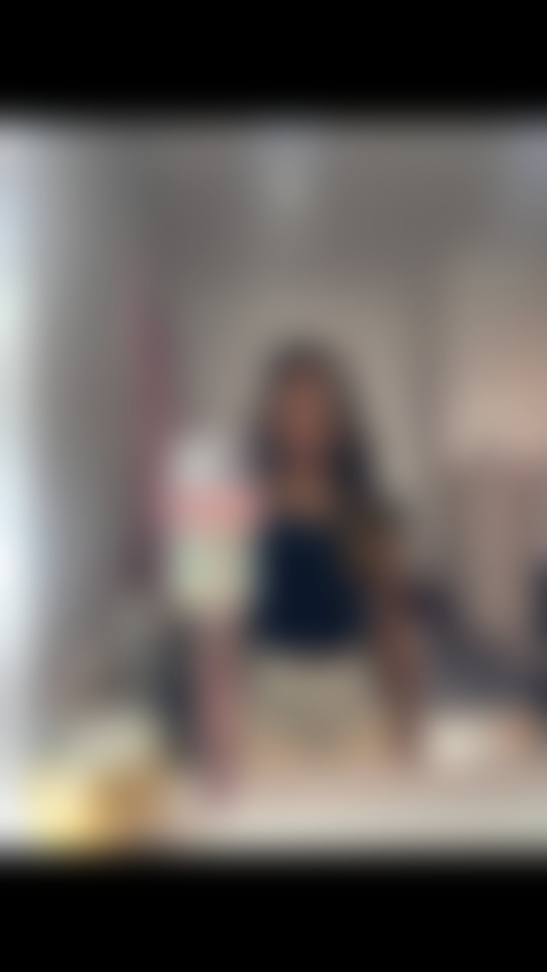  Gay massage South East London Catford - South East London - 