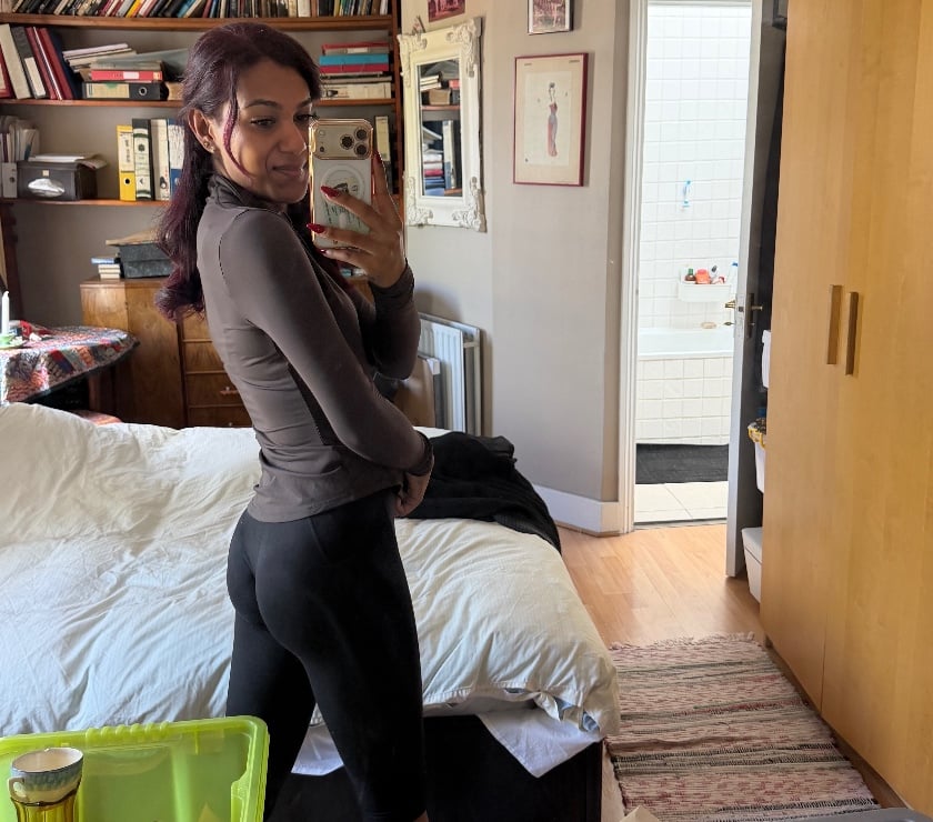  Gay massage Central London Aldgate - Central London - Photos for Petite girl Bella