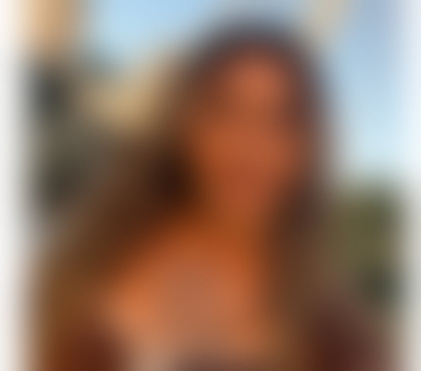  Gay massage South East London Catford - South East London - Photos for Petite girl Bella
