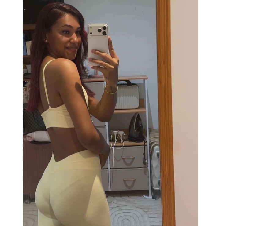  Gay massage Central London Aldgate - Central London - Photos for Petite girl Bella