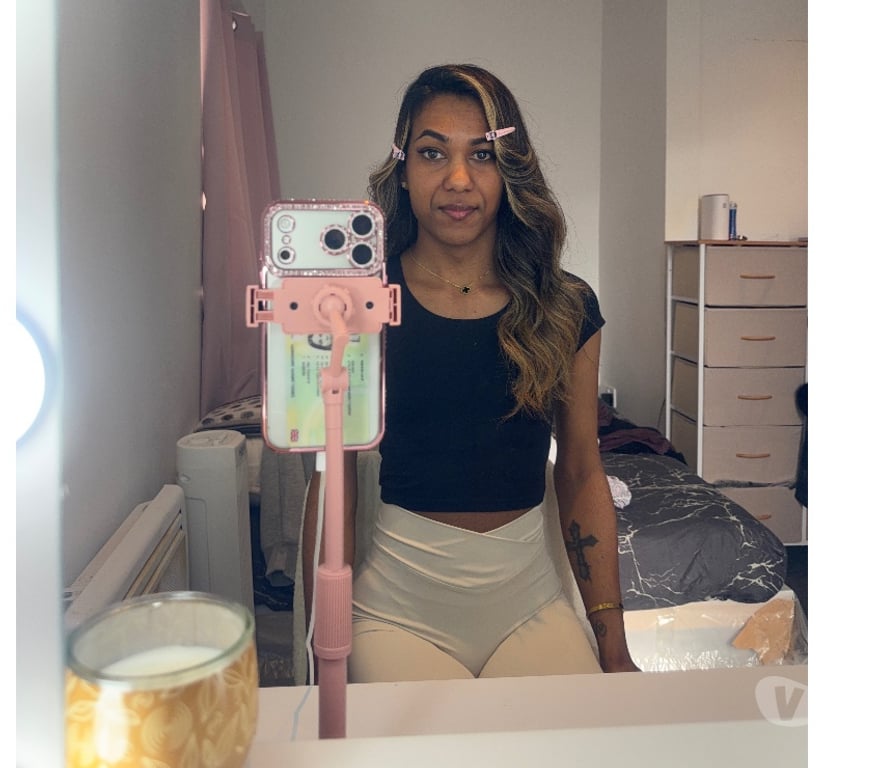  Gay massage South East London Catford - South East London - Photos for Petite girl Bella