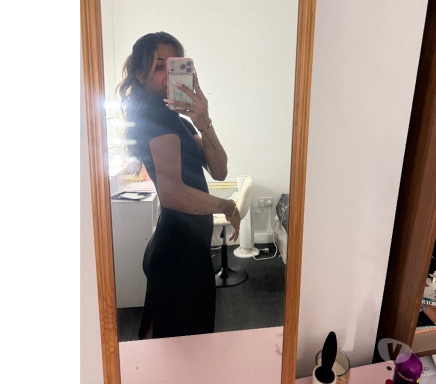  Gay massage South East London Catford - South East London - Photos for Petite girl Bella