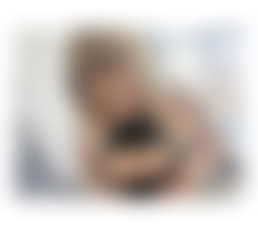 Escorts North London Turnpike Lane - North London - Photos for 😘🥰New Blondie Maya 💦❤️