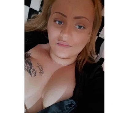 Escort Turnpike Lane North London - Photos for 😘🥰New Blondie Maya 💦❤️