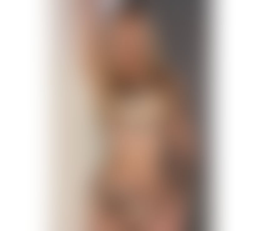 Escorts Dartford Town Centre Dartford - Photos for LANA PARTY GIRL ❤️‍🔥🔥