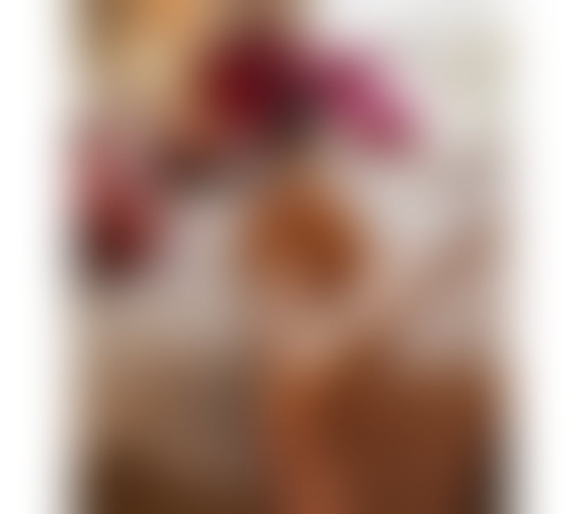 Escorts Wiltshire Swindon - Photos for LANA PARTY GIRL ❤️‍🔥🔥