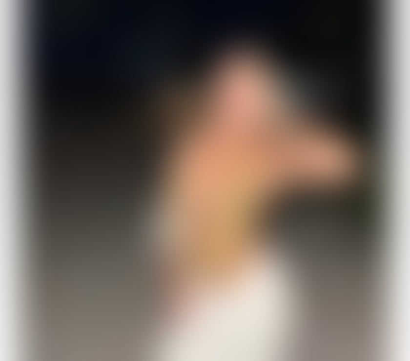 Escorts Devon Plymouth - Photos for LANA PARTY GIRL ❤️‍🔥🔥