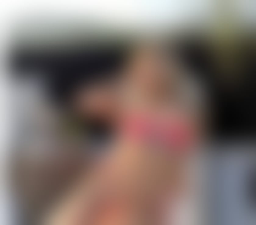 Escorts Dartford Town Centre Dartford - Photos for Laís PARTY GIRL ❤️‍🔥🔥