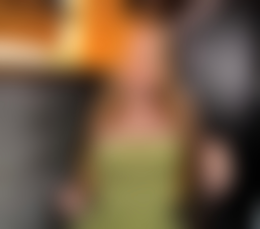 Escorts Dartford Town Centre Dartford - Photos for Luana PARTY GIRL ❤️‍🔥🔥