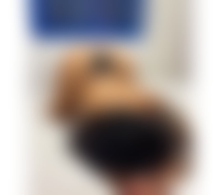 Escorts Wiltshire Swindon - Photos for LANA PARTY GIRL ❤️‍🔥🔥