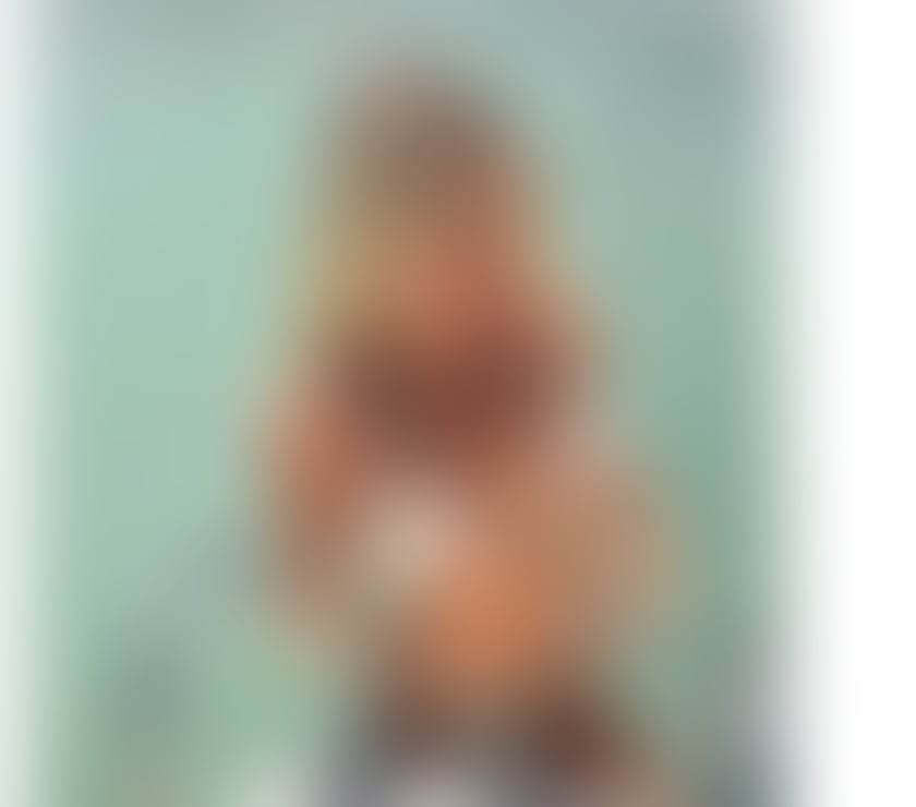 Escorts Devon Plymouth - Photos for LANA PARTY GIRL ❤️‍🔥🔥