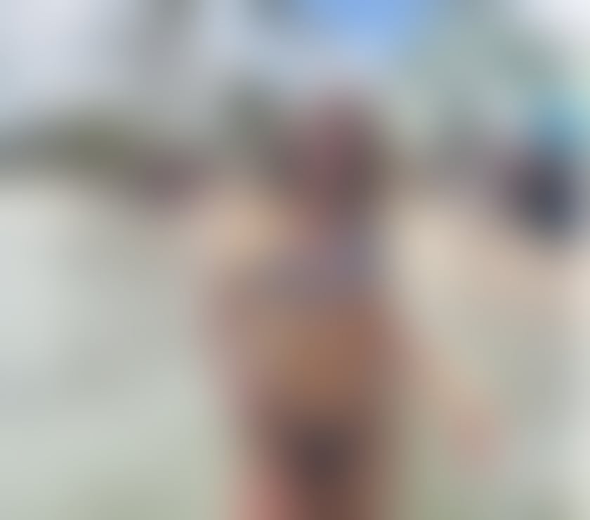 Escorts Devon Plymouth - Photos for LANA PARTY GIRL ❤️‍🔥🔥