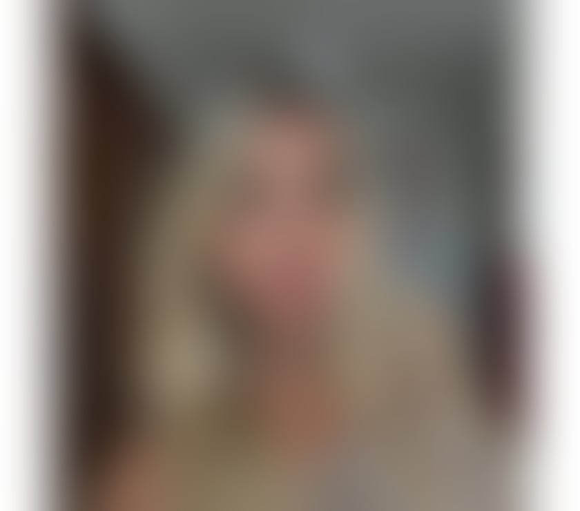 Escorts Devon Plymouth - Photos for LANA PARTY GIRL ❤️‍🔥🔥