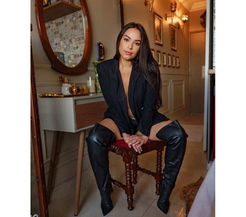 Escorts Wiltshire Swindon - Photos for LANA PARTY GIRL ❤️‍🔥🔥