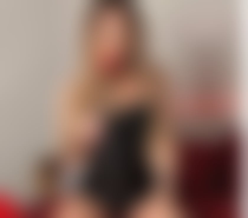 Escorts Dartford Town Centre Dartford - Photos for Laís PARTY GIRL ❤️‍🔥🔥