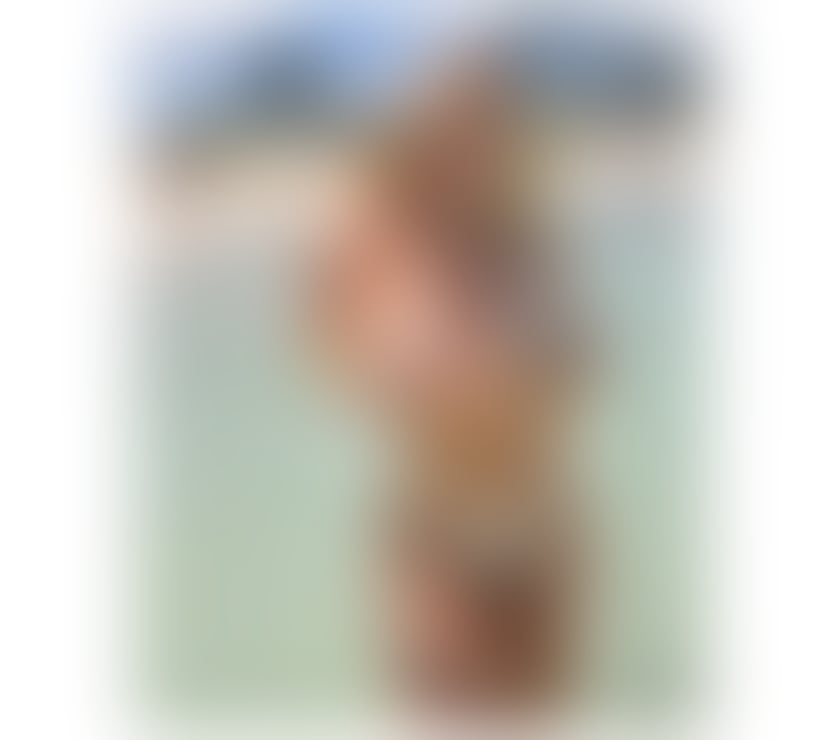 Escorts Plymouth City Centre Plymouth - Photos for LANA PARTY GIRL ❤️‍🔥🔥