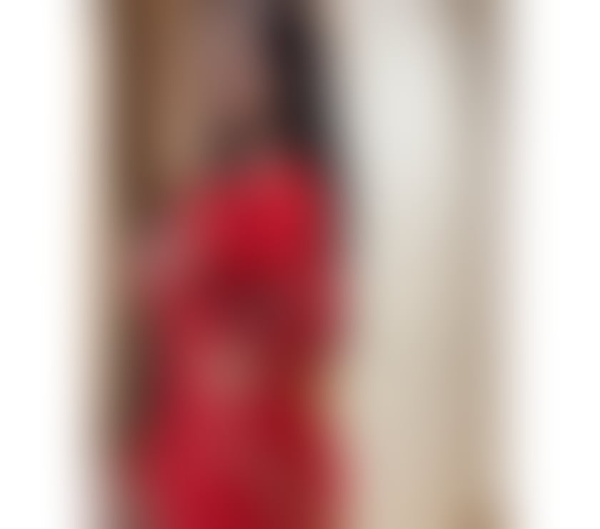 Escorts Wiltshire Swindon - Photos for LANA PARTY GIRL ❤️‍🔥🔥