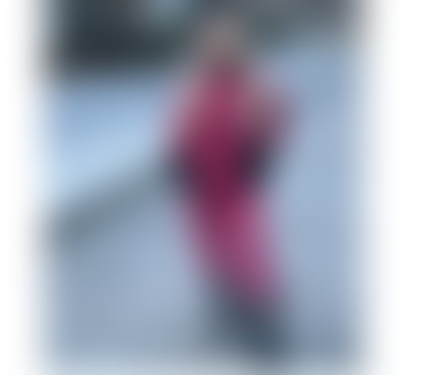 Escorts Devon Plymouth - Photos for LANA PARTY GIRL ❤️‍🔥🔥