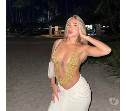 Escorts Plymouth City Centre Plymouth - Photos for LANA PARTY GIRL ❤️‍🔥🔥