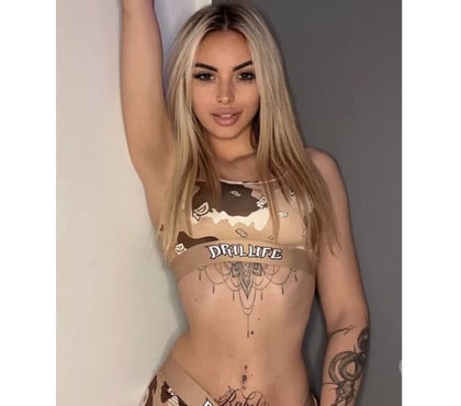 Escorts Plymouth City Centre Plymouth - Photos for LANA PARTY GIRL ❤️‍🔥🔥