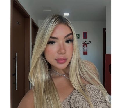 Escorts Boston West Boston - Photos for LANA PARTY GIRL ❤️‍🔥🔥