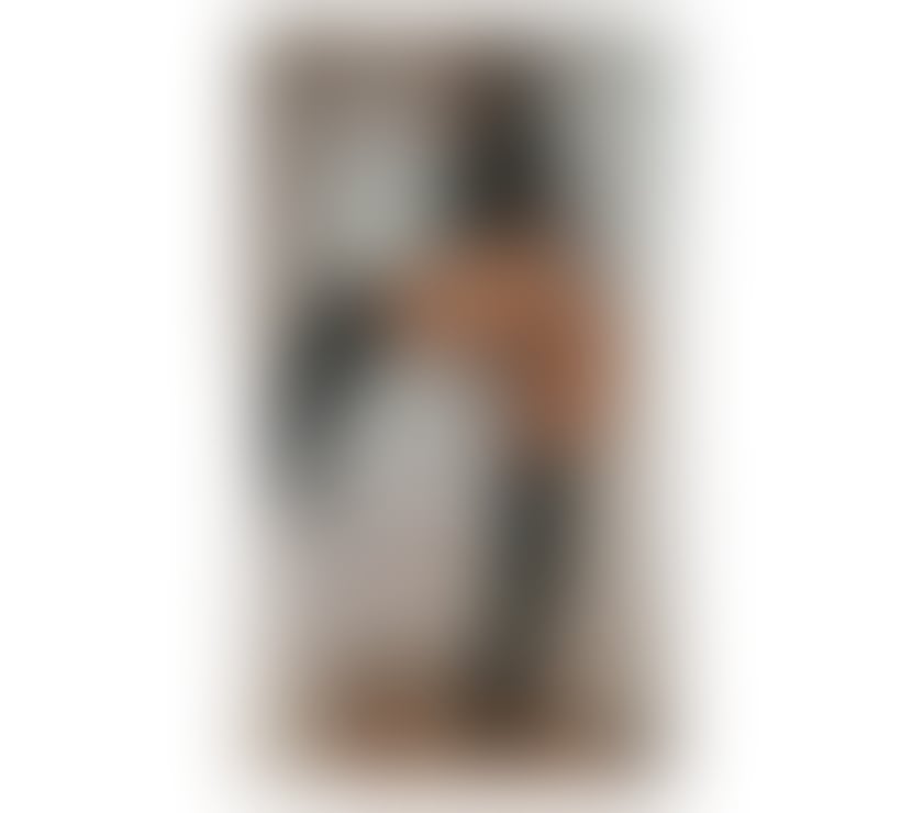 Escorts East London Walthamstow Central Station - East London - Photos for New arrived💋Vanessa Ready for U💋