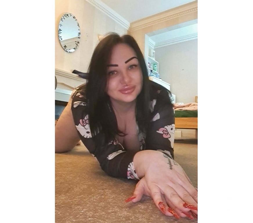 Escorts East London Walthamstow Central Station - East London - Photos for New arrived💋Vanessa Ready for U💋