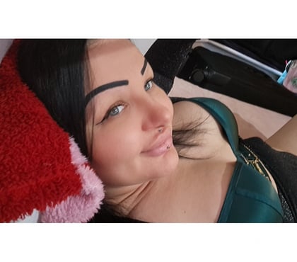 Escorts Walthamstow Central Station East London - Photos for New arrived💋Vanessa Ready for U💋