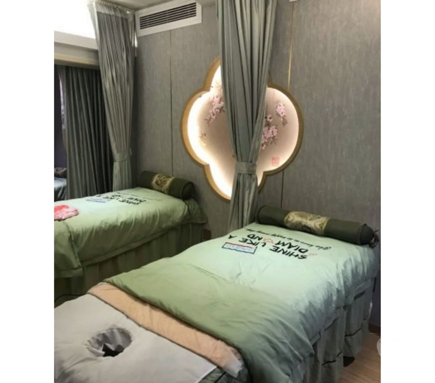 Escorts Hampshire Rushmoor - Photos for The Oriental professional massage, Hight quality