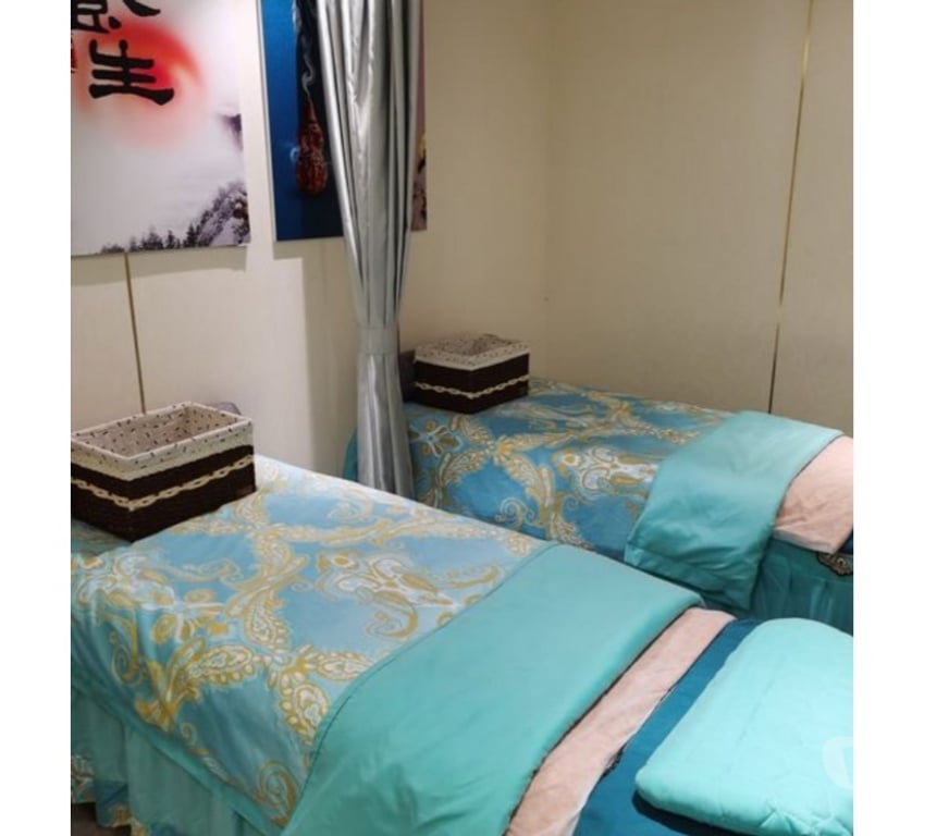 Escorts Hampshire Rushmoor - Photos for The Oriental professional massage, Hight quality