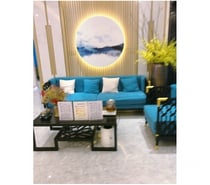 The Oriental professional massage, Hight quality