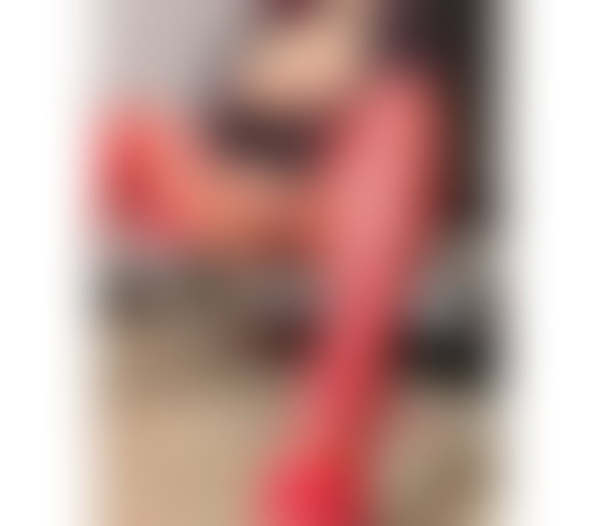 Escorts Slough Slough Town Centre - Slough - Photos for Sexy Janet in SL1 FOR FIRST TIME ❤️