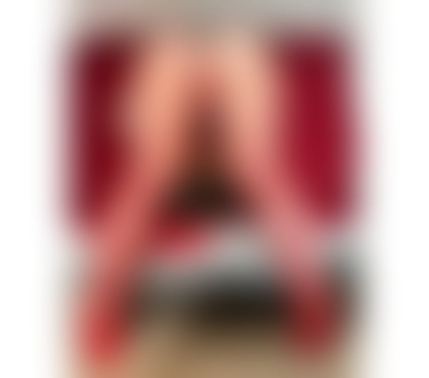 Escorts Slough Slough Town Centre - Slough - Photos for Sexy Janet in SL1 FOR FIRST TIME ❤️