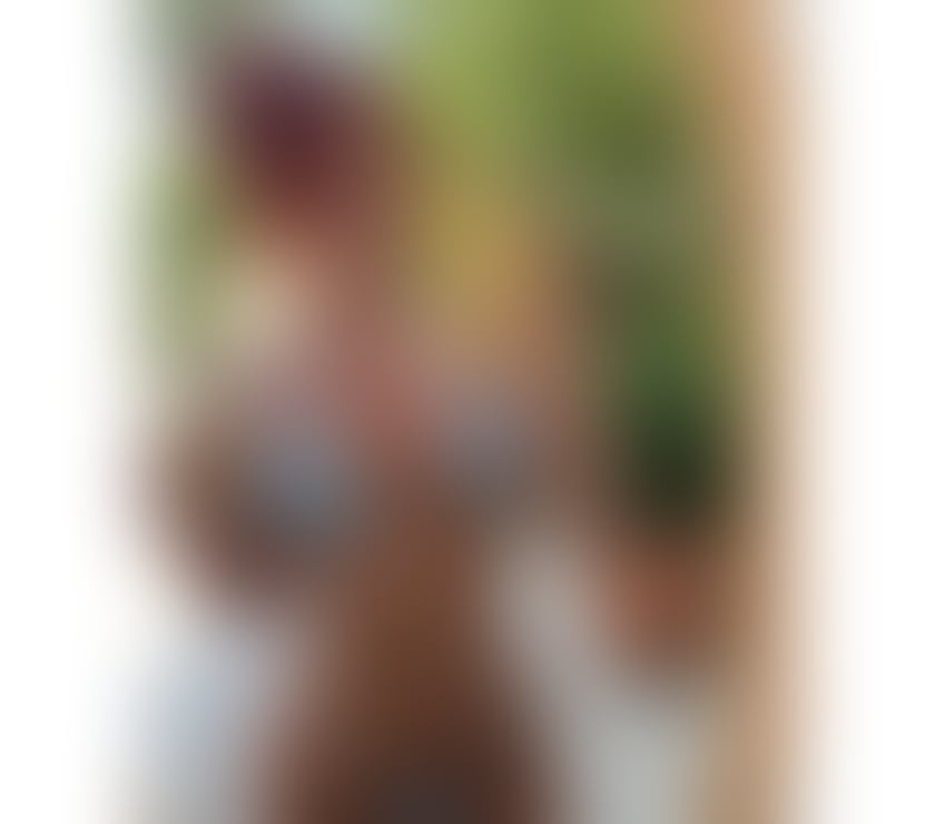 Escorts Reading Town Centre Reading - Photos for 🩷🍭MIA BEST BRAZILIAN GFE🔥NO RUSH😈🍆💦