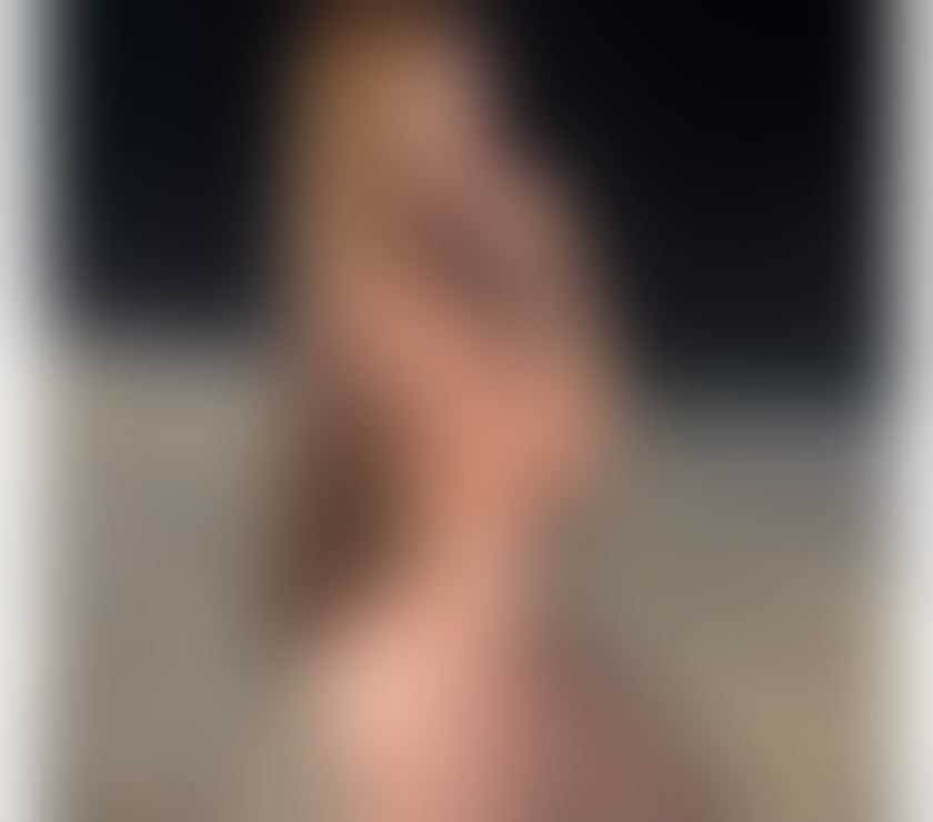 Escorts Reading Town Centre Reading - Photos for NEW IN CITY 🇧🇷ANGEL🔥GINGER BRAZILIAN 💯 % REAL!!