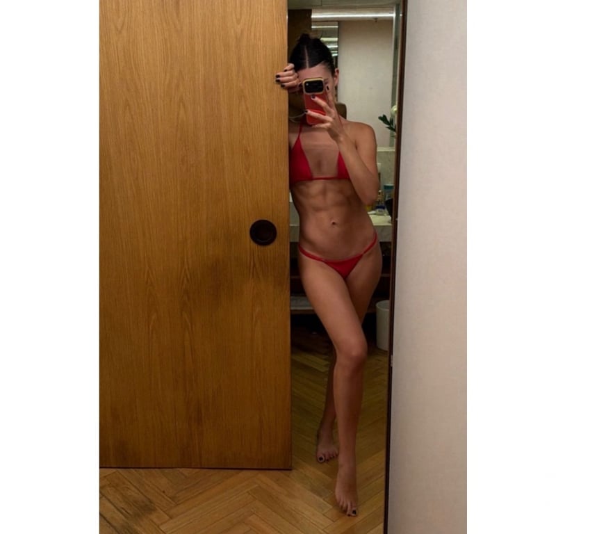 Escorts Barking and Dagenham Dagenham - Barking and Dagenham - Photos for 🍒 LARA BRUNETTE PARTY 🍒