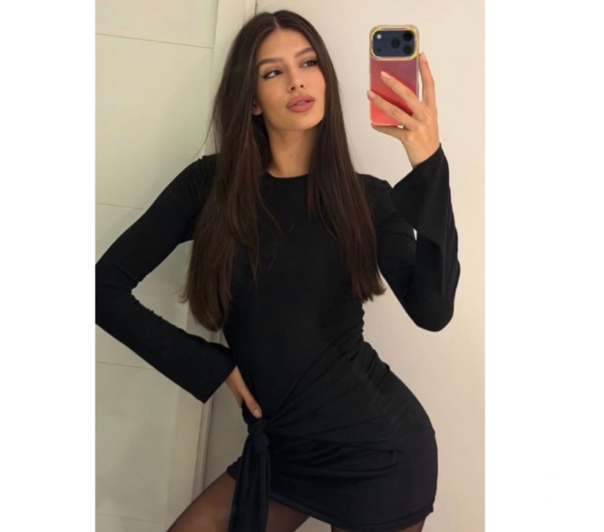 Escorts Barking and Dagenham Dagenham - Barking and Dagenham - Photos for 🍒 LARA BRUNETTE PARTY 🍒