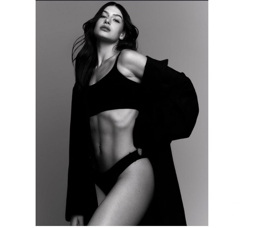 Escorts Barking and Dagenham Dagenham - Barking and Dagenham - Photos for 🍒 LARA BRUNETTE PARTY 🍒