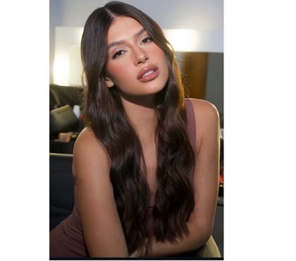  Escorts & Erotic Massage Dagenham Barking and Dagenham - Photos for 🍒 LARA BRUNETTE PARTY 🍒