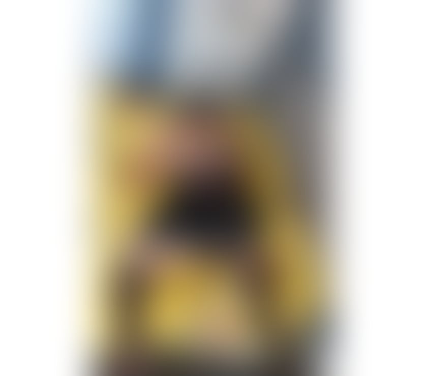 Escorts Newport - Wales Newport City Centre - Newport - Photos for Sonya your sexy crossdresser trans laidy boy is back😍