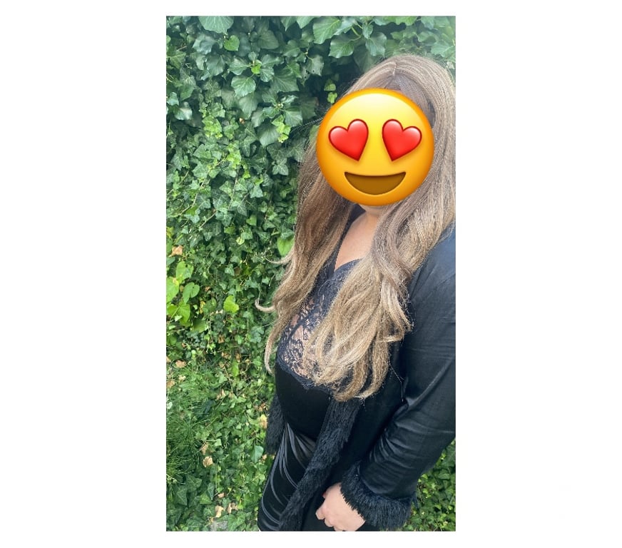 Escorts Newport - Wales Newport City Centre - Newport - Photos for Sonya your sexy crossdresser trans laidy boy is back😍