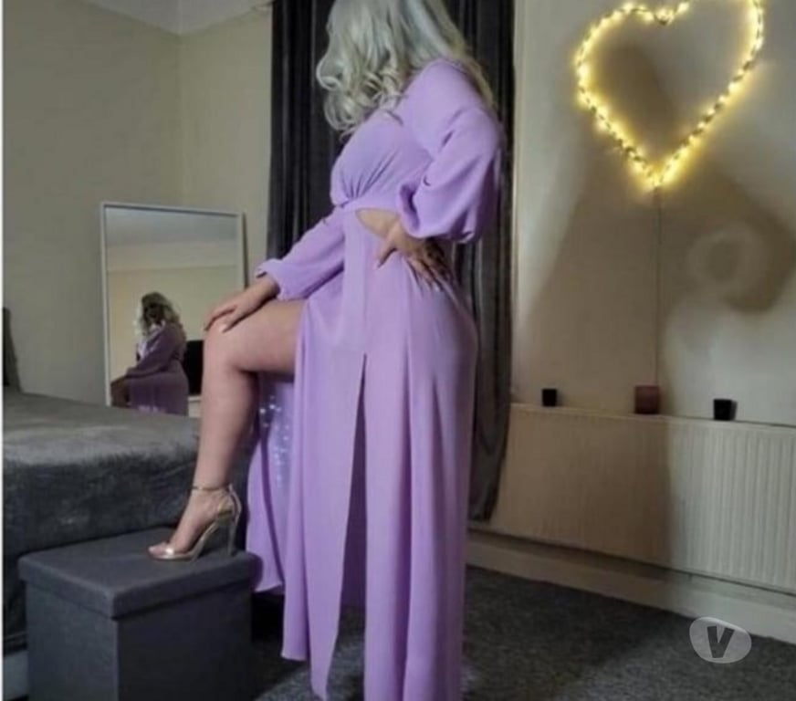 Escorts Hampshire Portsmouth - Photos for Just massage !Verry good relaxing massage PO2