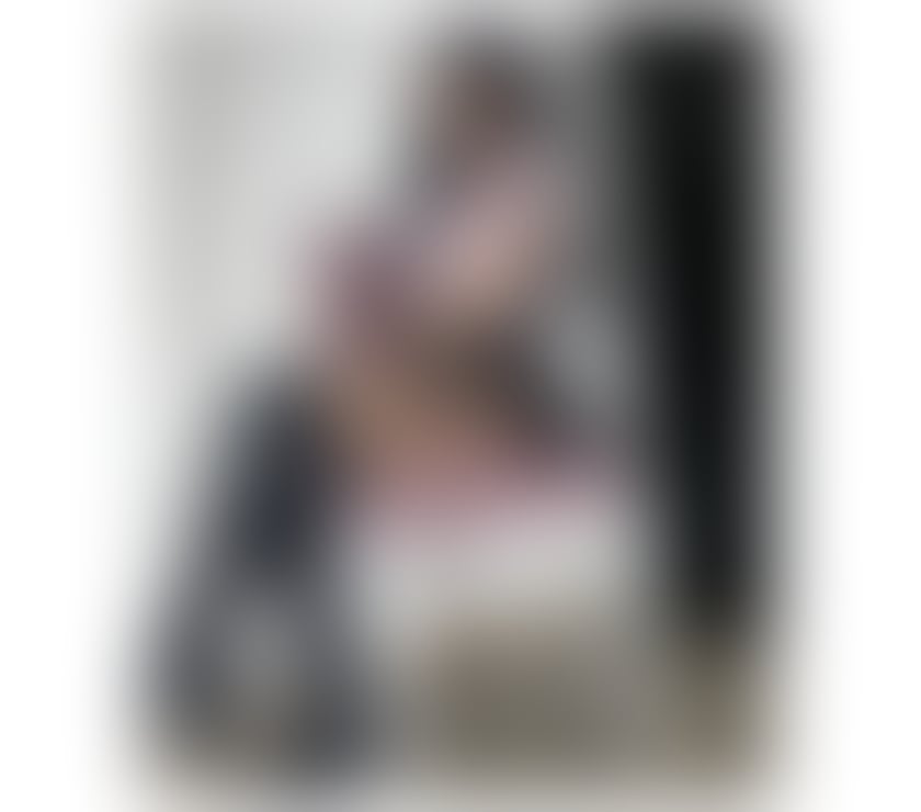 Escorts Woolwich South East London - Photos for NEW Top GIRL ReAL PHOTO PARTY GIRL 🔞🔝